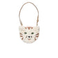 Rockahula - Umhängetasche für Kinder "Tabby Cat", Tasche