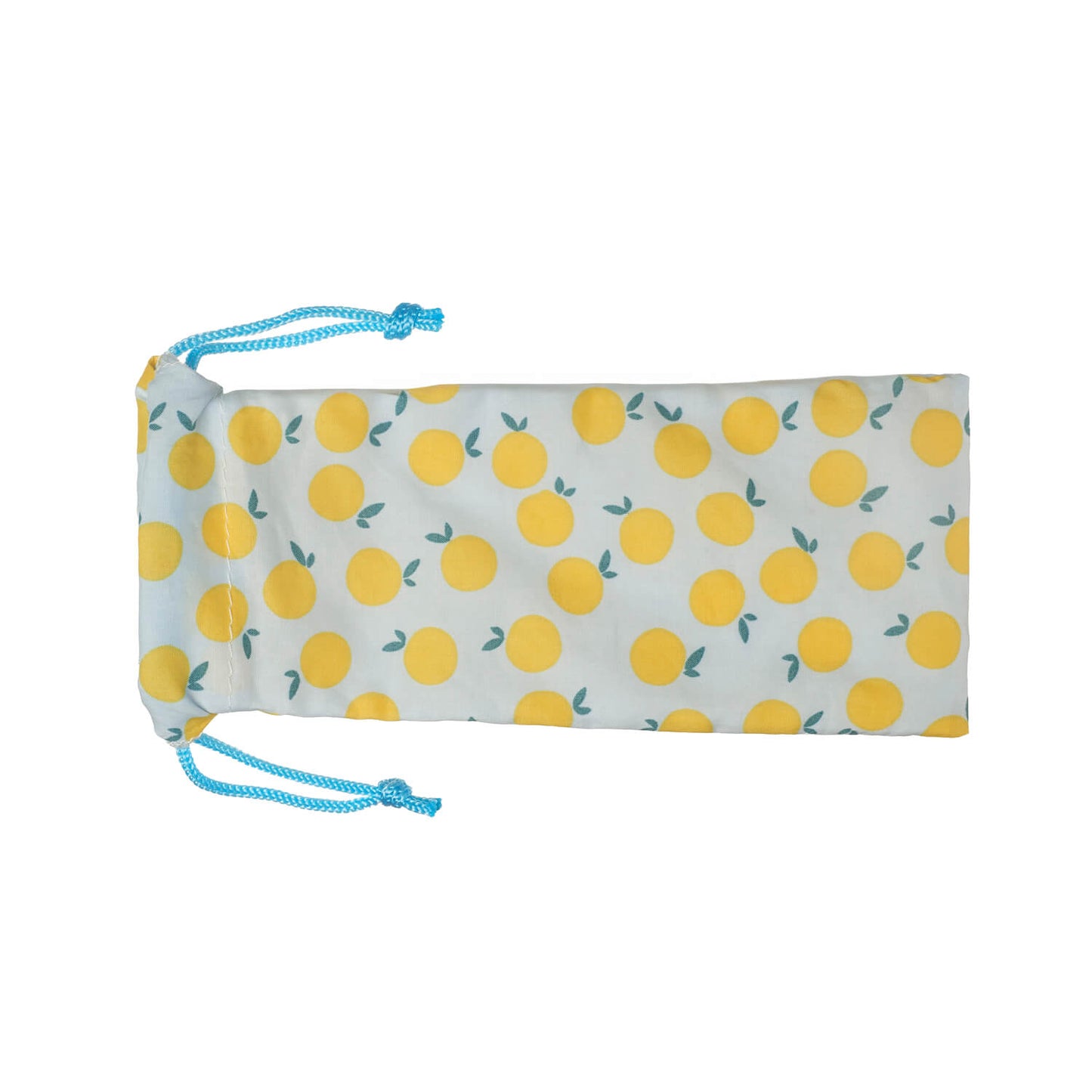Rockahula - Sonnenbrille für Kinder "Lemon Drop"