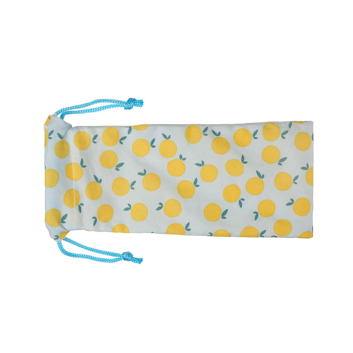 Rockahula - Sonnenbrille für Kinder "Lemon Drop"
