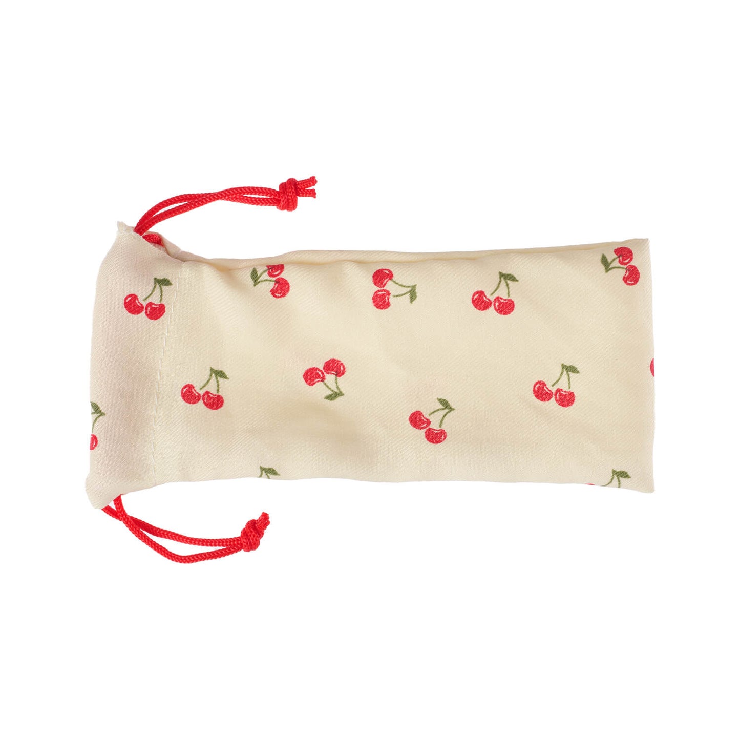 Rockahula - Sonnenbrille für Kinder "Cherry Heart"