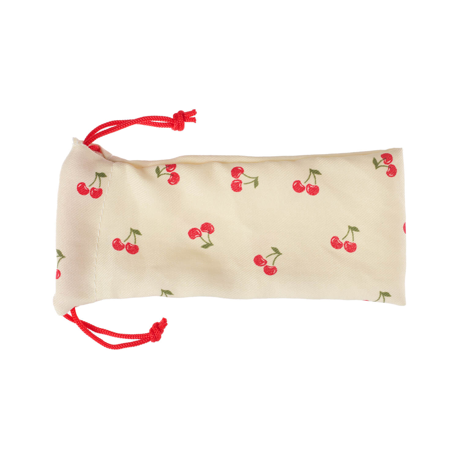 Rockahula - Sonnenbrille für Kinder "Cherry Heart"