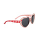 Rockahula - Sonnenbrille für Kinder "Cherry Heart"