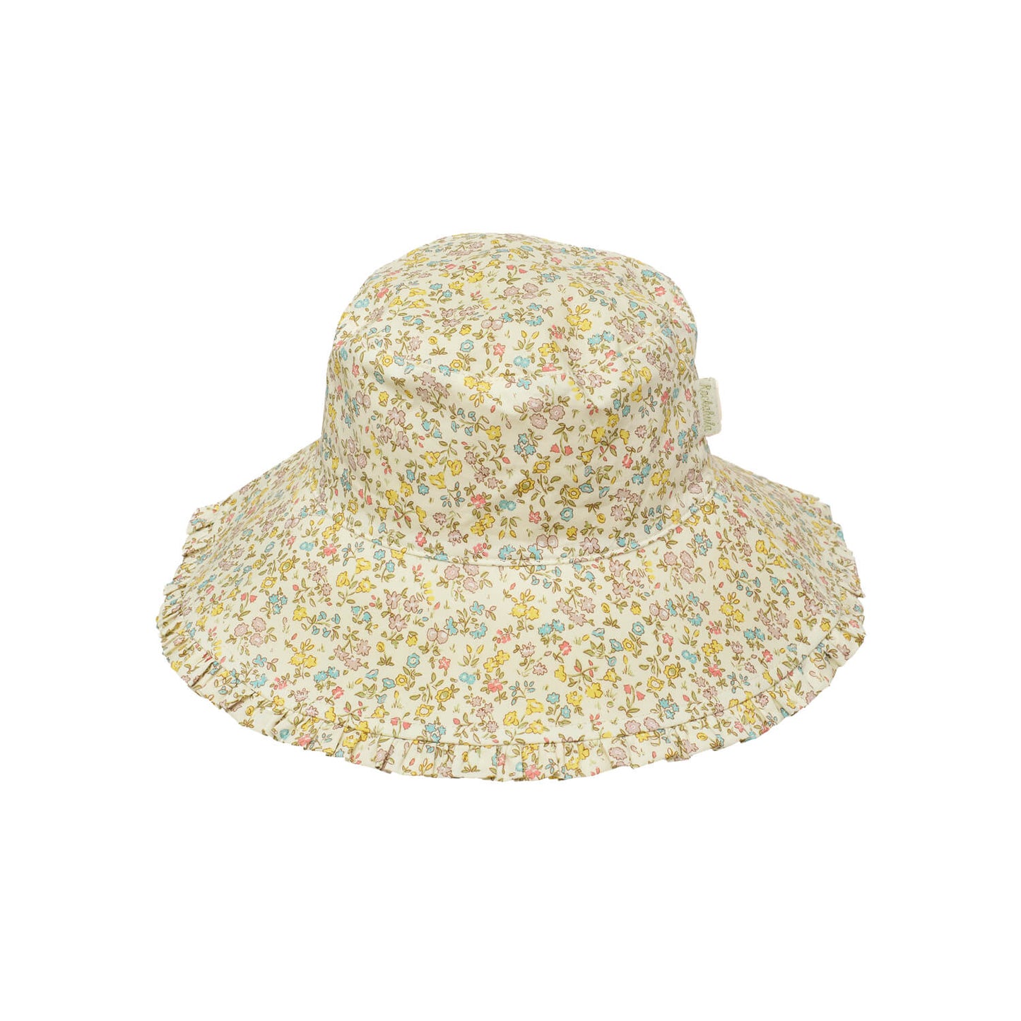 Rockahula - Wende-Sonnenhut "Petal Daisy"