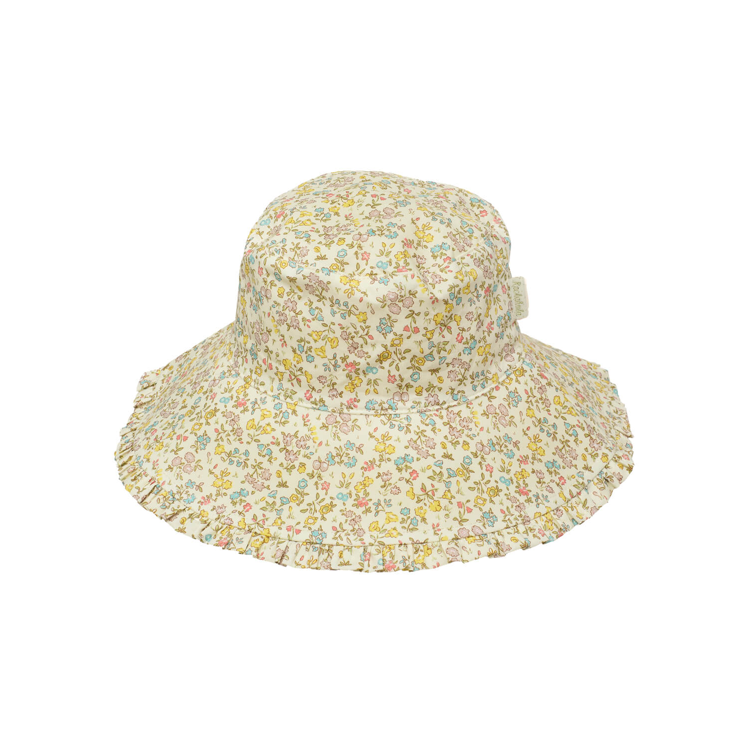 Rockahula - Wende-Sonnenhut "Petal Daisy"
