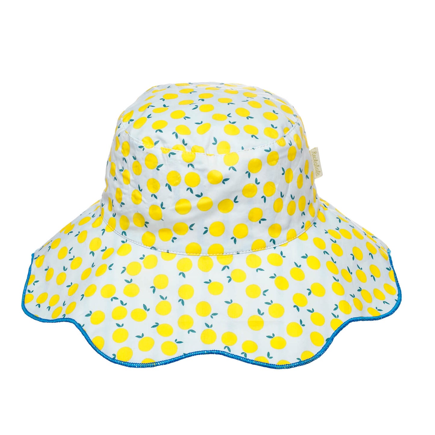 Rockahula - Wende-Sonnenhut "Lemon Drop"
