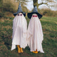 Rockahula - Hexenhut "Sequin Velvet Witches Hat" für Kinder