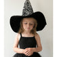 Rockahula - Hexenhut "Sequin Velvet Witches Hat" für Kinder