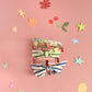 Rockahula - Haarreif "Tutti Fruity" für Kinder