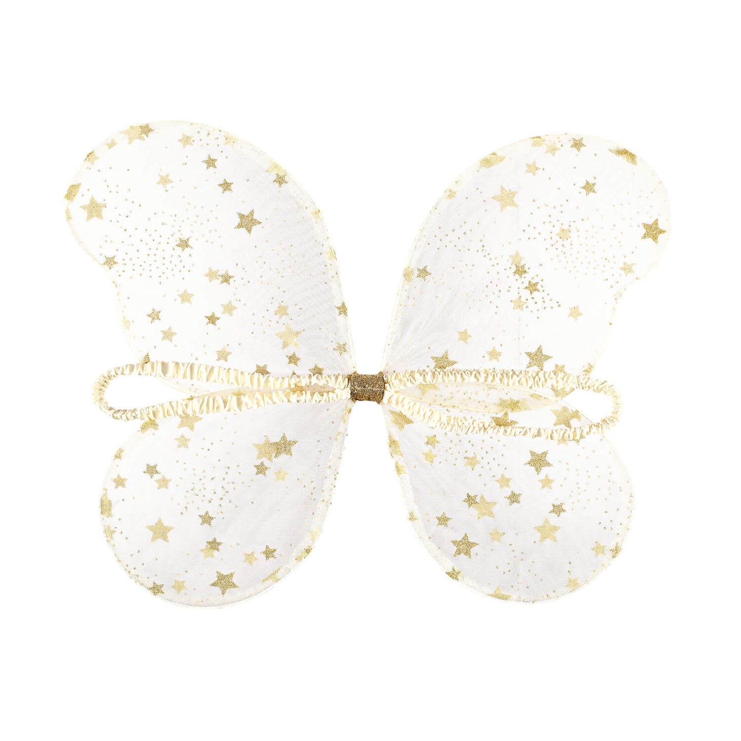 Rockahula – Kinder Flügel, Feenflügel & Schmetterlingsflügel aus Tüll