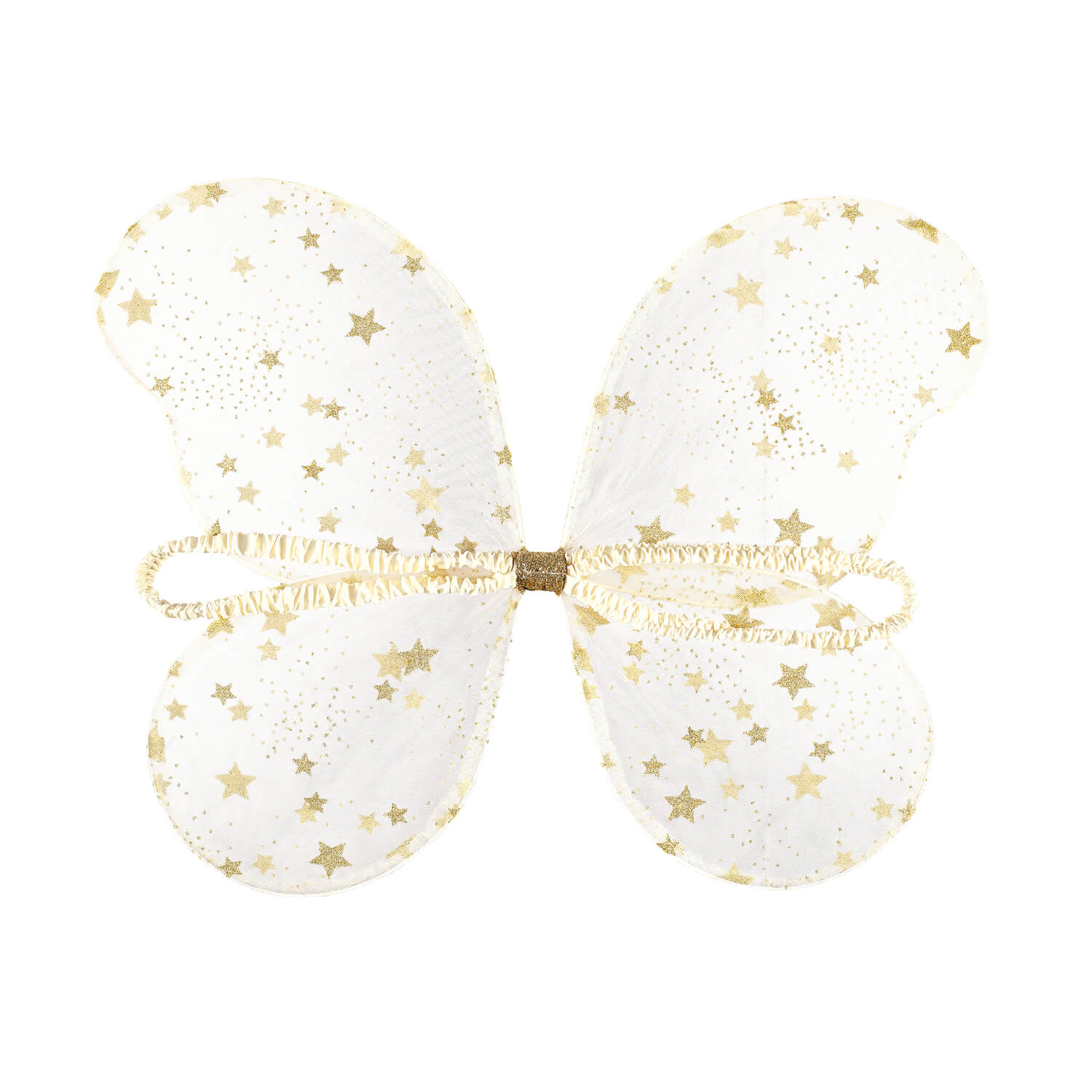 Rockahula – Kinder Flügel, Feenflügel & Schmetterlingsflügel aus Tüll