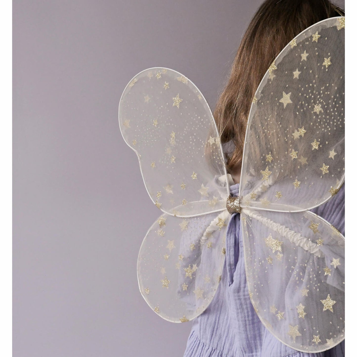 Rockahula – Kinder Flügel, Feenflügel & Schmetterlingsflügel aus Tüll