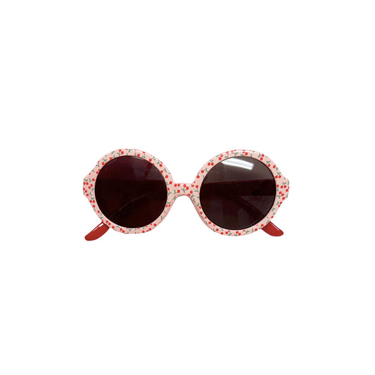 Rockahula - Sonnenbrille für Kinder "Sweet Cherry"