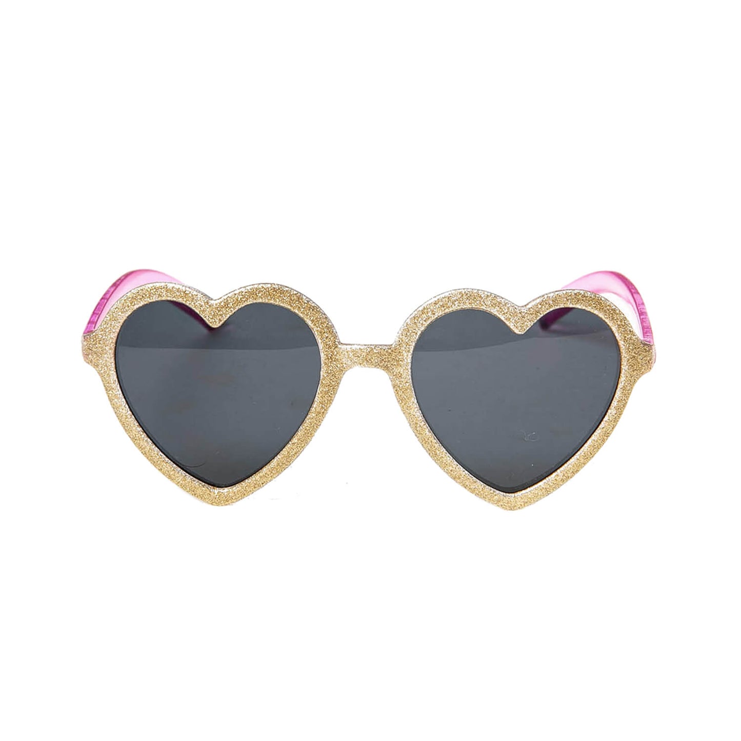 Rockahula - Sonnenbrille für Kinder "Heart"