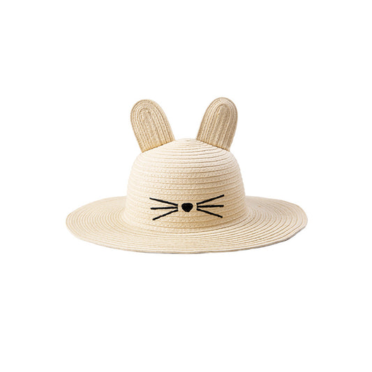 SONNENHUT BETTY BUNNY