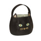 Rockahula - Tasche für Kinder "Black Cat"