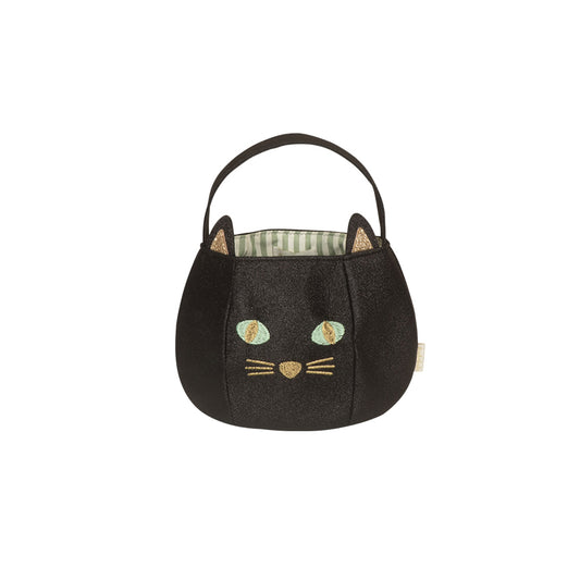 Rockahula - Tasche für Kinder "Black Cat"