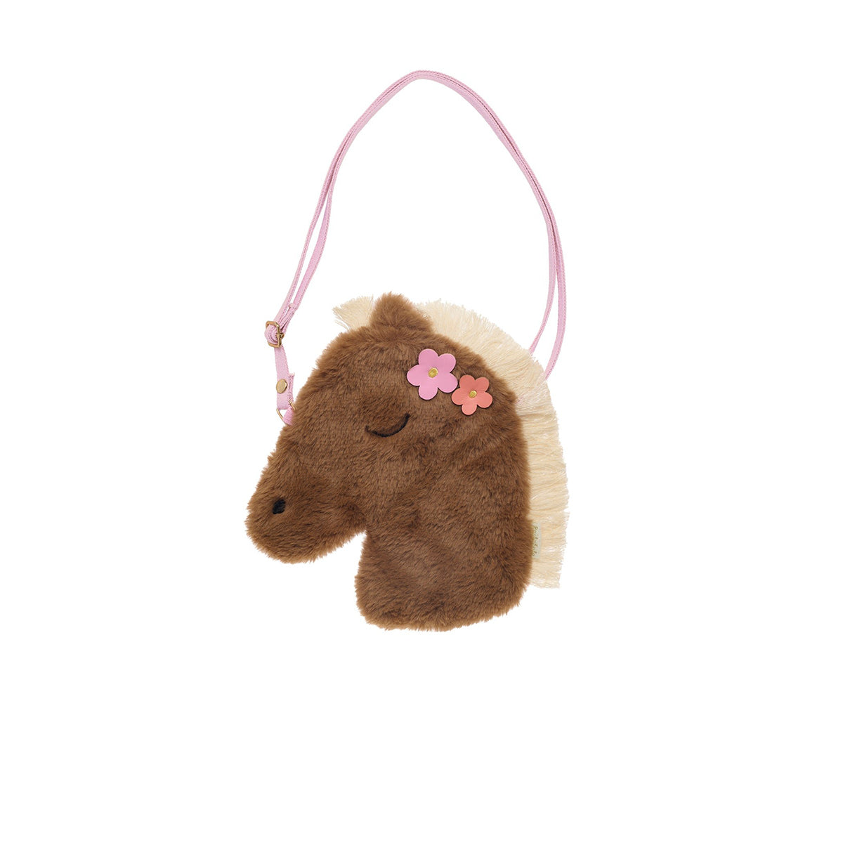 Rockahula - Umhängetasche "Country Pony"