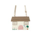 Rockahula - Umhängetasche für Kinder "Country Cottage", Tasche