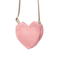 Rockahula - Umhängetasche für Kinder "Love Heart", Tasche