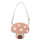 Rockahula - Umhängetasche für Kinder "Toadstool Cottage", Tasche