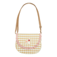 Rockahula - Umhängetasche für Kinder "Gingham", Tasche