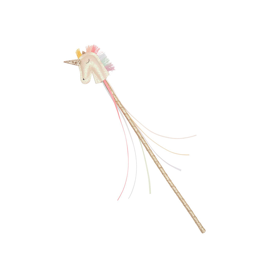 Rockahula - Zauberstab "Rainbow Unicorn"