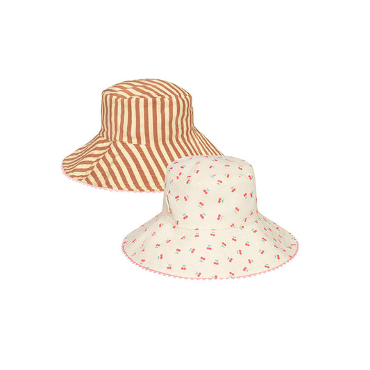 WENDE-SONNENHUT VERY CHERRY