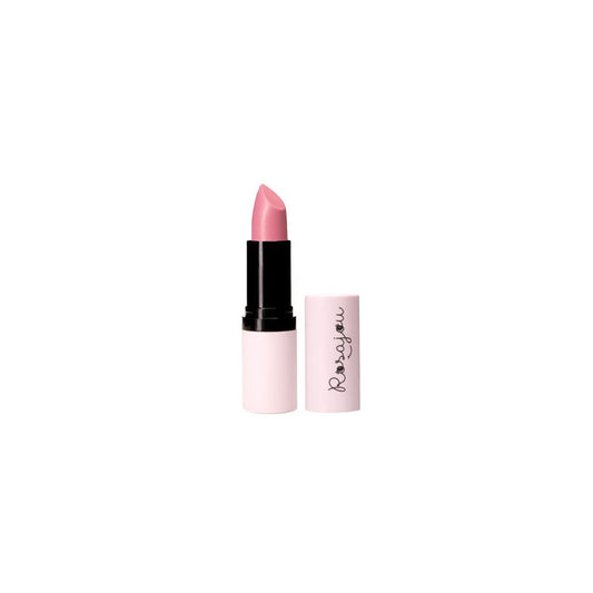 Rosajou - Kinderlippenstift Ballerina