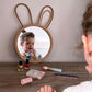 Rosajou - Kinderlippenstift Ballerina