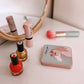 Rosajou - Kinderlippenstift Ballerina