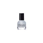 Rosajou - Kinder Nagellack Star