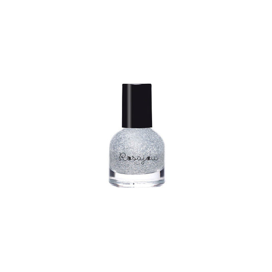 Rosajou - Kinder Nagellack Star