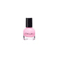 Rosajou - Kinder Nagellack Flamingo