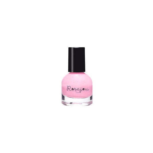 Rosajou - Kinder Nagellack Flamingo