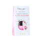 Rosajou - Kinder Nagellack Flamingo