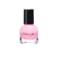 Rosajou - Kinder Nagellack Flamingo