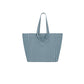 Rose in April - Tasche / Strandtasche / Shopper "Tennis Sky Blue"