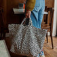 TASCHE ELISA GRAOU