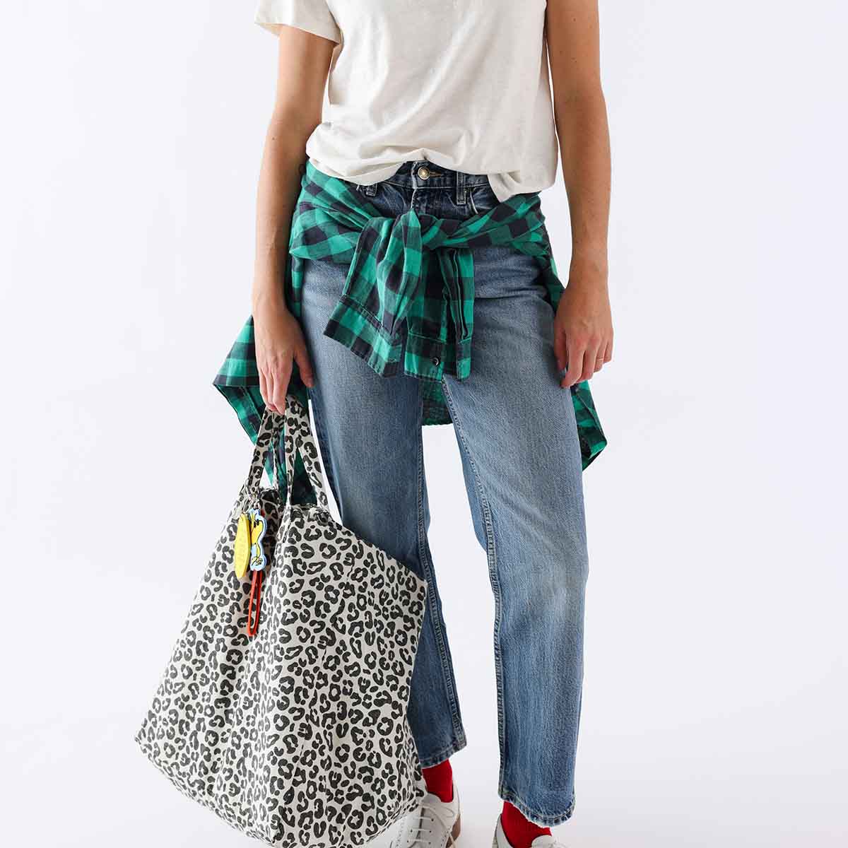 TASCHE ELISA GRAOU