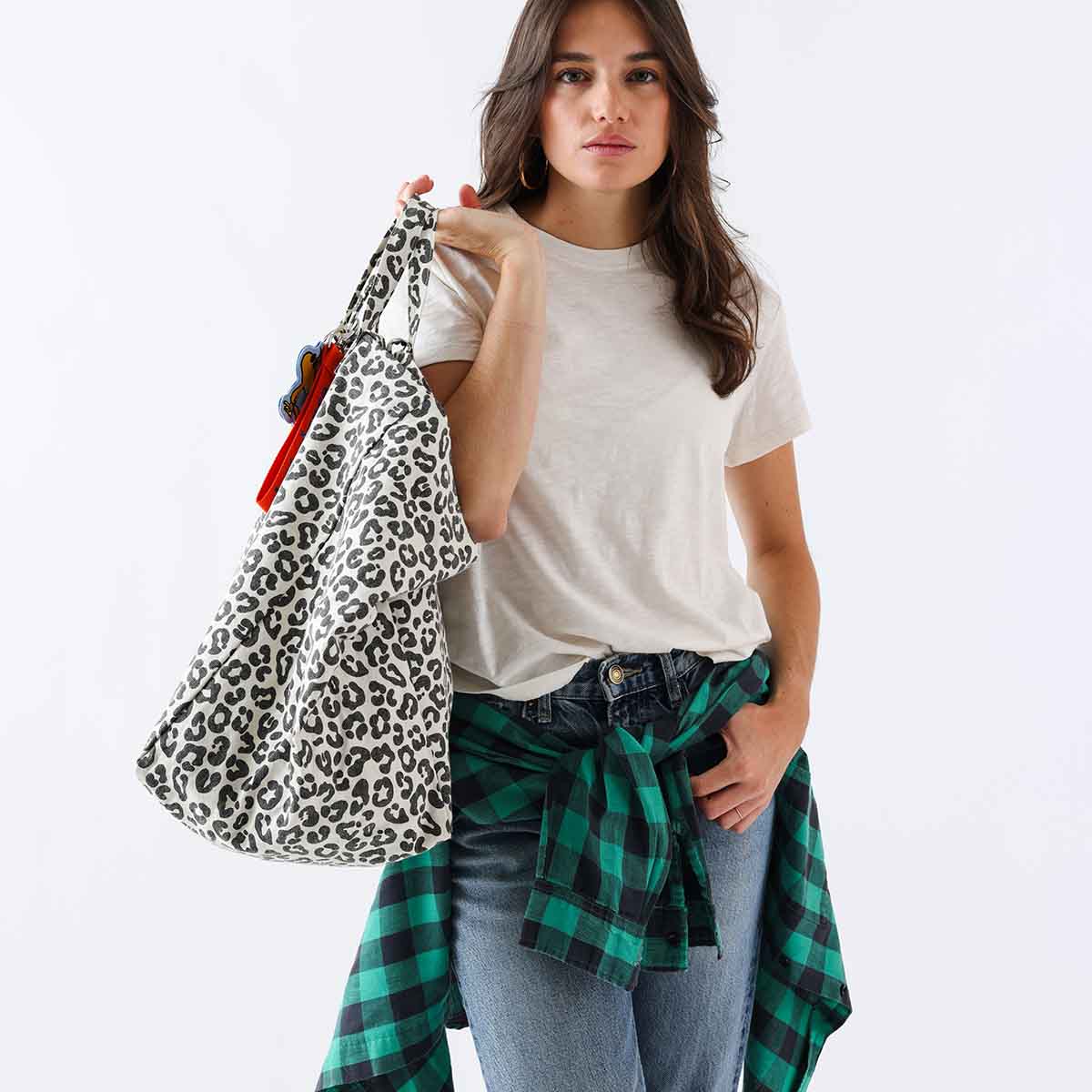 TASCHE ELISA GRAOU