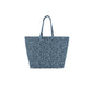 Rose in April - Tasche / Strandtasche / Shopper "Graou Blue"