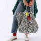 TASCHE ELISA GRAOU