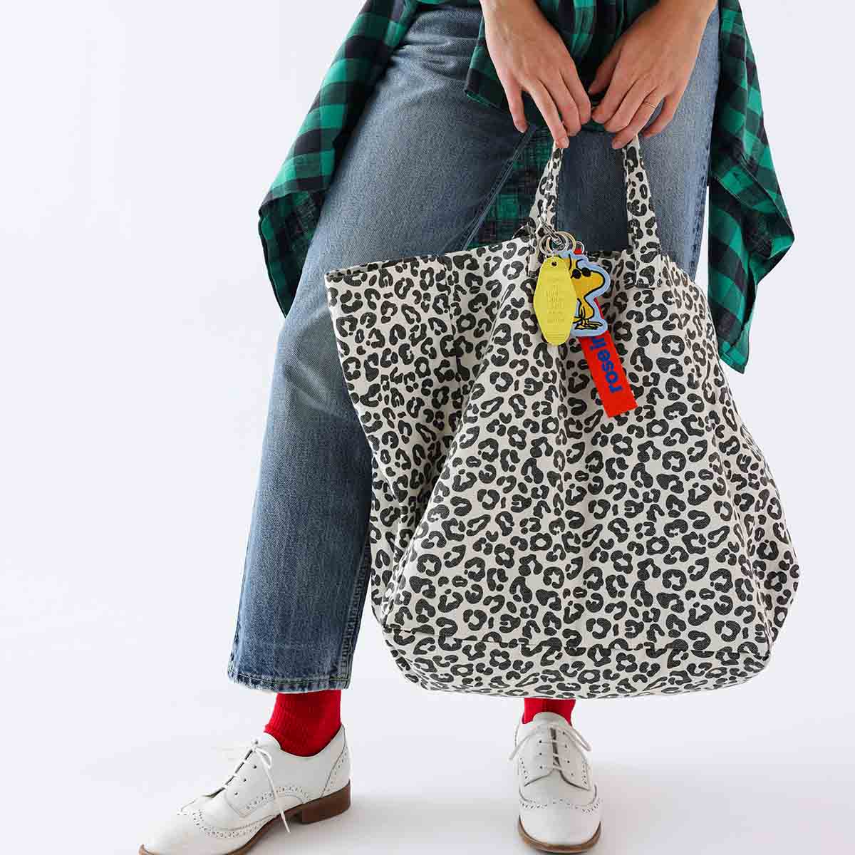 TASCHE ELISA GRAOU