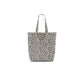 TASCHE ELISABETH GRAOU
