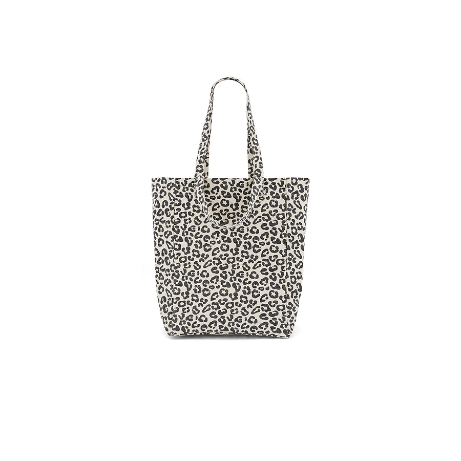 TASCHE ELISABETH GRAOU