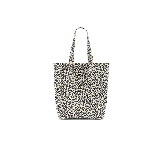 TASCHE ELISABETH GRAOU