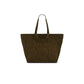 Rose in April - Tasche / Strandtasche / Shopper "Graou Olive"