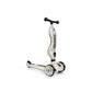 2-IN-1 ROLLER - HIGHWAYKICK 1 - ASH