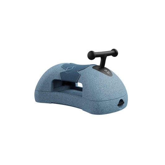 BABYROLLER MY FIRST STEEL