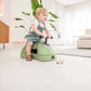 Scoot & Ride - 3-in-1 Babyroller "My First Olive"